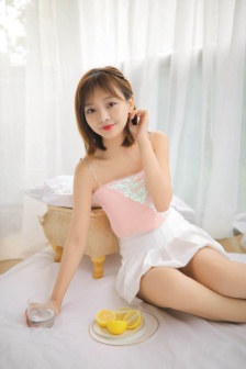 龙城电视剧全集免费观看