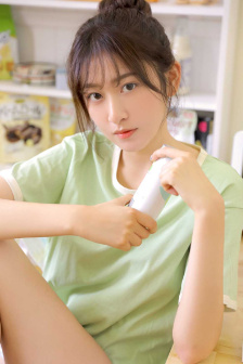黑吃黑第三季