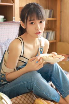 风筝
