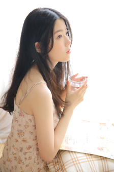 阴阳宝典